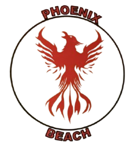 phoenix97410.re